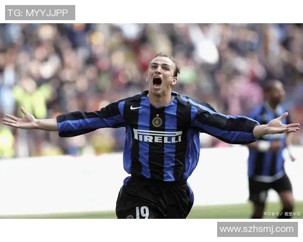 足球铁人球星榜单：历史与现役耐力之王的精彩表现与传奇经历