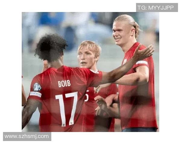 那些足球名不副实的球星：从华丽光环到平凡表现的真实面貌解析